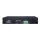 URANIUM PRO UP-NVR-4K32324 32 KANAL H265 4 SATA 4K NVR KAYIT CIHAZI 