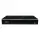 URANIUM PRO UP-NVR-4K881POE 8MP 8POE 8 KANAL NVR 