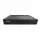 URANIUM XANP-1651X 16 KANAL 5MP H265 XMEYE NVR KAYIT CIHAZI 