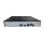 URANIUM XANP-1651X 16 KANAL 5MP H265 XMEYE NVR KAYIT CIHAZI 