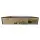 URANIUM PRO UR-ANP-PRO2U64EX 64 KANAL H265 8 SATA 4K NVR KAYIT CIHAZI 