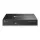 TP-LINK VIGI NVR1016H 16 KANAL 1 SATA H265+ ONVIF NVR KAYIT CİHAZI