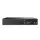 TP-LINK VIGI NVR1016H 16 KANAL 1 SATA H265+ ONVIF NVR KAYIT CİHAZI