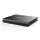 TP-LINK VIGI NVR2016H V2 16 KANAL 2 SATA H265+ ONVIF NVR KAYIT CİHAZI