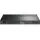 TP-LINK VIGI NVR4032H 32 KANAL 4 SATA H265+ ONVIF NVR KAYIT CİHAZI