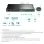TP-LINK VIGI NVR4032H 32 KANAL 4 SATA H265+ ONVIF NVR KAYIT CİHAZI