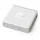 TP-LINK VIGI NVR1104H-4P V1.0 4 KANAL POE 1 SATA H265+ ONVIF NVR KAYIT CİHAZI