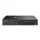TP-LINK VIGI NVR1004H-4P 4 KANAL POE 1 SATA H265+ ONVIF NVR KAYIT CİHAZI