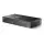 TP-LINK VIGI NVR1004H-4P 4 KANAL POE 1 SATA H265+ ONVIF NVR KAYIT CİHAZI
