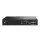 TP-LINK VIGI NVR1004H-4P 4 KANAL POE 1 SATA H265+ ONVIF NVR KAYIT CİHAZI