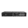 TP-LINK VIGI NVR1008H-8MP V1.2 8 KANAL POE 1 SATA H265+ ONVIF NVR KAYIT CİHAZI