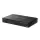 TP-LINK VIGI NVR1008H-8MP V1.2 8 KANAL POE 1 SATA H265+ ONVIF NVR KAYIT CİHAZI