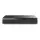 TP-LINK VIGI NVR2016H-16P V2 16 KANAL POE 4K 2 SATA H265+ ONVIF NVR KAYIT CİHAZI