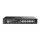 TP-LINK VIGI NVR2016H-16P V2 16 KANAL POE 4K 2 SATA H265+ ONVIF NVR KAYIT CİHAZI