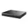 TP-LINK VIGI NVR2016H-16P V2 16 KANAL POE 4K 2 SATA H265+ ONVIF NVR KAYIT CİHAZI