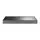 TP-LINK VIGI NVR4064H 64 KANAL 4 SATA H265+ ONVIF NVR KAYIT CİHAZI
