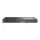 TP-LINK VIGI NVR4064H 64 KANAL 4 SATA H265+ ONVIF NVR KAYIT CİHAZI