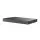 TP-LINK VIGI NVR4064H 64 KANAL 4 SATA H265+ ONVIF NVR KAYIT CİHAZI