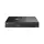 TP-LINK VIGI NVR1004H 4 KANAL 1 SATA H265+ ONVIF NVR KAYIT CİHAZI