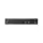 TP-LINK VIGI NVR1004H 4 KANAL 1 SATA H265+ ONVIF NVR KAYIT CİHAZI