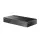TP-LINK VIGI NVR1004H 4 KANAL 1 SATA H265+ ONVIF NVR KAYIT CİHAZI