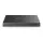 TP-LINK VIGI NVR4016H 16 KANAL 4K 4 SATA H265+ ONVIF NVR KAYIT CİHAZI