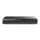 TP-LINK VIGI NVR2016H-16MP 16 KANAL 140W POE 4K 2 SATA H265+ ONVIF NVR KAYIT CİHAZI