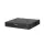DAHUA XVR5104HS-5M-I3/T I3 4 KANAL 5MP H265+ 1 SATA WIZSENSE XVR KAYIT CİHAZI 