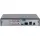 DAHUA XVR1B04-I/T 4 KANAL H265+ 1080N 1 SATA WIZSENSE XVR KAYIT CİHAZI 