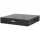 DAHUA XVR1B04-I/T 4 KANAL H265+ 1080N 1 SATA WIZSENSE XVR KAYIT CİHAZI 