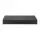 DAHUA XVR5216AN-I3 16 KANAL 2 SATA H265+ WIZSENSE DVR KAYIT CIHAZI
