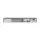 DAHUA XVR5216AN-I3 16 KANAL 2 SATA H265+ WIZSENSE DVR KAYIT CIHAZI