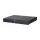DAHUA XVR4232AN-I 32 KANAL 1080P/N 2 SATA H265+ WIZSENSE DVR KAYIT CIHAZI