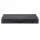 DAHUA XVR5216AN-5M-I3 16 KANAL 5MP 2 SATA H265+ WIZSENSE DVR KAYIT CİHAZI 