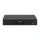 DAHUA XVR5108HS-I3 8 KANAL 5MP/N 1080P 1 SATA H265+ WIZSENSE DVR KAYIT CİHAZI 