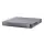 HIKVISION DS-7232HQHI-K2 32 KANAL H265+ 4MP/N 2 SATA DVR CIHAZI