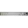 HIKVISION DS-7232HQHI-K2 32 KANAL H265+ 4MP/N 2 SATA DVR CIHAZI