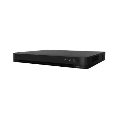 HIKVISION DS-7232HGHI-K2 32 KANAL H265+ 1080N 2 SATA DVR KAYIT CIHAZI  