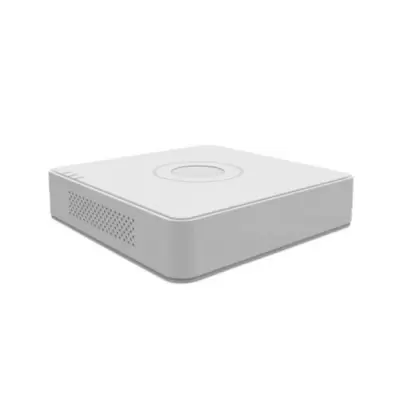 HIKVISION DS-7116HGHI-K1 16 KANAL H265+ 1080N 1 SATA DVR KAYIT CIHAZI