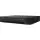 HIKVISION DS-7208HGHI-M1/C 8 KANAL 1 SATA H265+ ACUSENSE METAL KASA DVR KAYIT CIHAZI