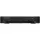HIKVISION DS-7208HGHI-M1/C 8 KANAL 1 SATA H265+ ACUSENSE METAL KASA DVR KAYIT CIHAZI