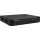 HIKVISION DS-7208HGHI-M1/C 8 KANAL 1 SATA H265+ ACUSENSE METAL KASA DVR KAYIT CIHAZI