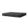HIKVISION IDS-7216HQHI-M2/XT 16 KANAL 2 SATA H265+ 4MP/N ACUSEARCH DVR KAYIT CİHAZI