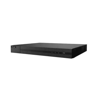 HILOOK DVR-232Q-M2(S) 32 KANAL 4MP/N 1080P H265+ 2 SATA METAL KASA DVR KAYIT CIHAZI 