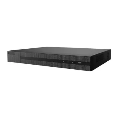 HILOOK DVR-204Q-K1(S) 4 KANAL H265+ 4MP/N 1 SATA DVR KAYIT CIHAZI  