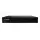 URANIUM PRO UP-HDIP-34042HVR 3MP 32 DVR+8IP HIBRIT 