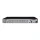 URANIUM PRO UP-HDIP-34042HVR 3MP 32 DVR+8IP HIBRIT 