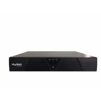 URANIUM XANHD-5841XM 8 KANAL 1080N XMEYE DVR KAYIT 