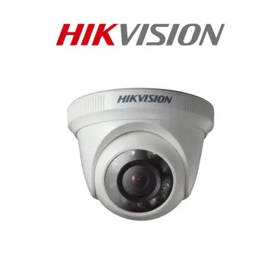 HAIKON DS-2CS5582P.IRP 1/3 600TVL 3.6MM IRDOME  