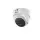 DAHUA HAC-T1A21P-U 2MP 2.8MM LENS 25METRE IR 4IN1 PLASTİK KASA DOME KAMERA